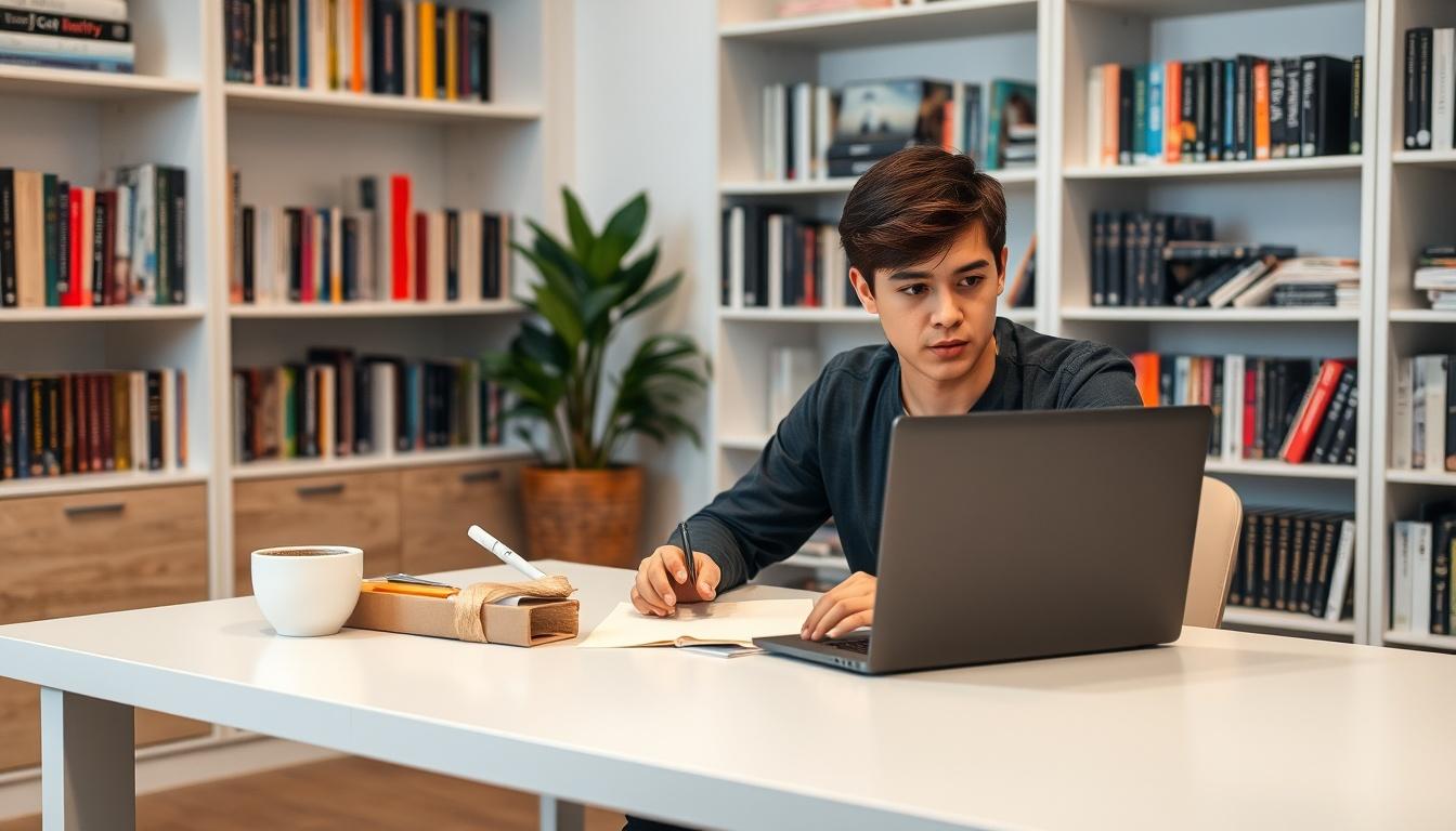 Why Choose Our IT Security Courses?