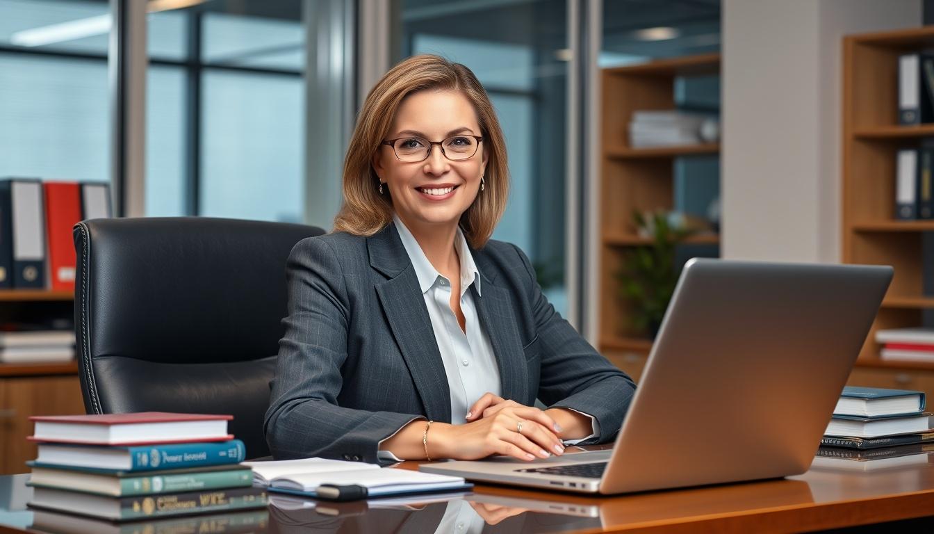Alex Tan