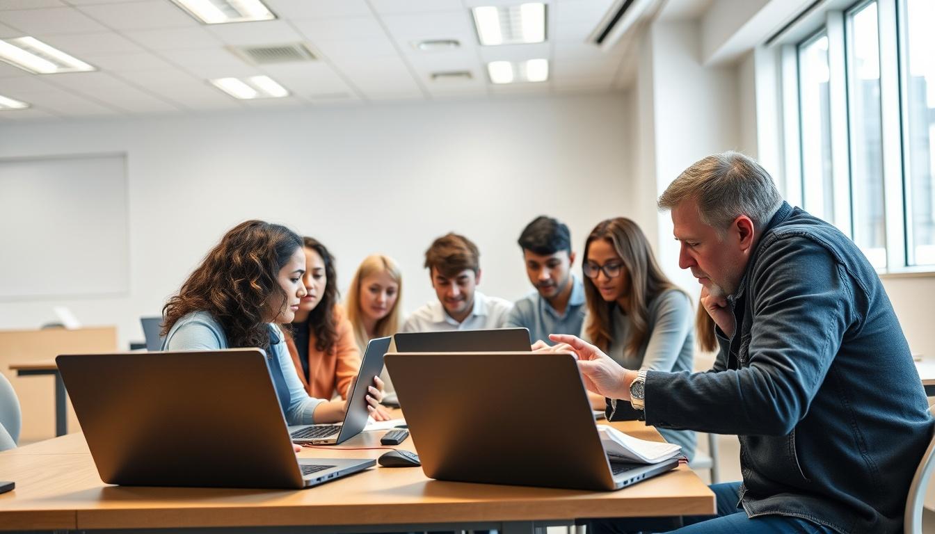 Enhance Network Security